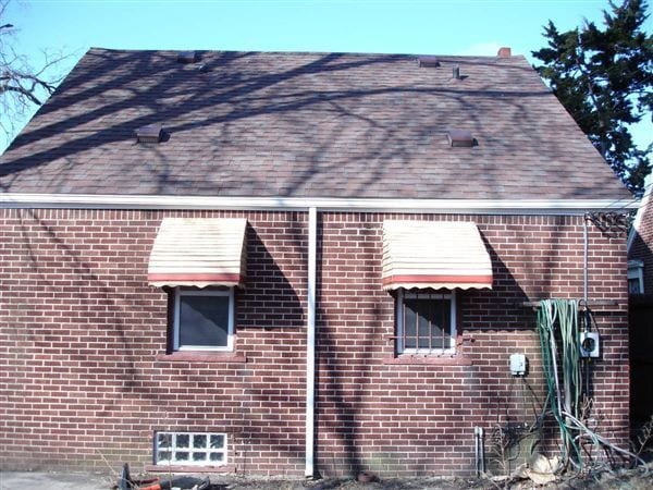 Building Photo - 20426 Mitchell St