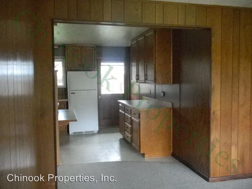 Foto del edificio - 1140 S 11th St