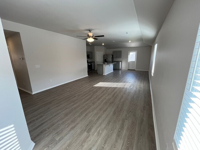 Foto del edificio - 5381 Keystone Ave