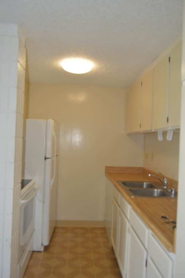 Building Photo - Haiku Hale