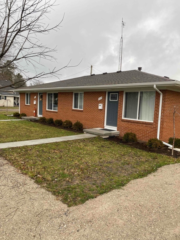 915 Rimer Dr  