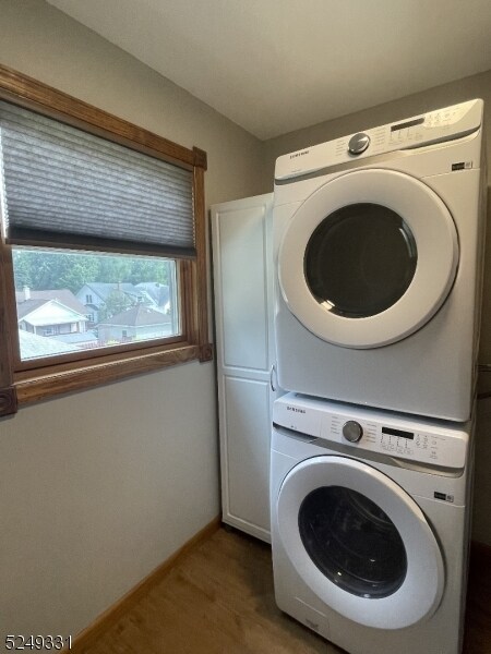 Foto del edificio - 26 3rd Ave