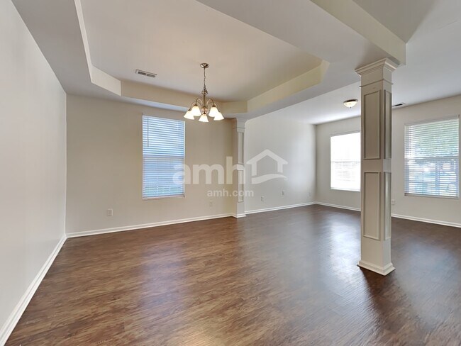 Building Photo - 3005 Peacher Ct