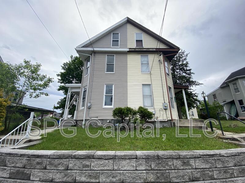 Primary Photo - 632 S 2nd St