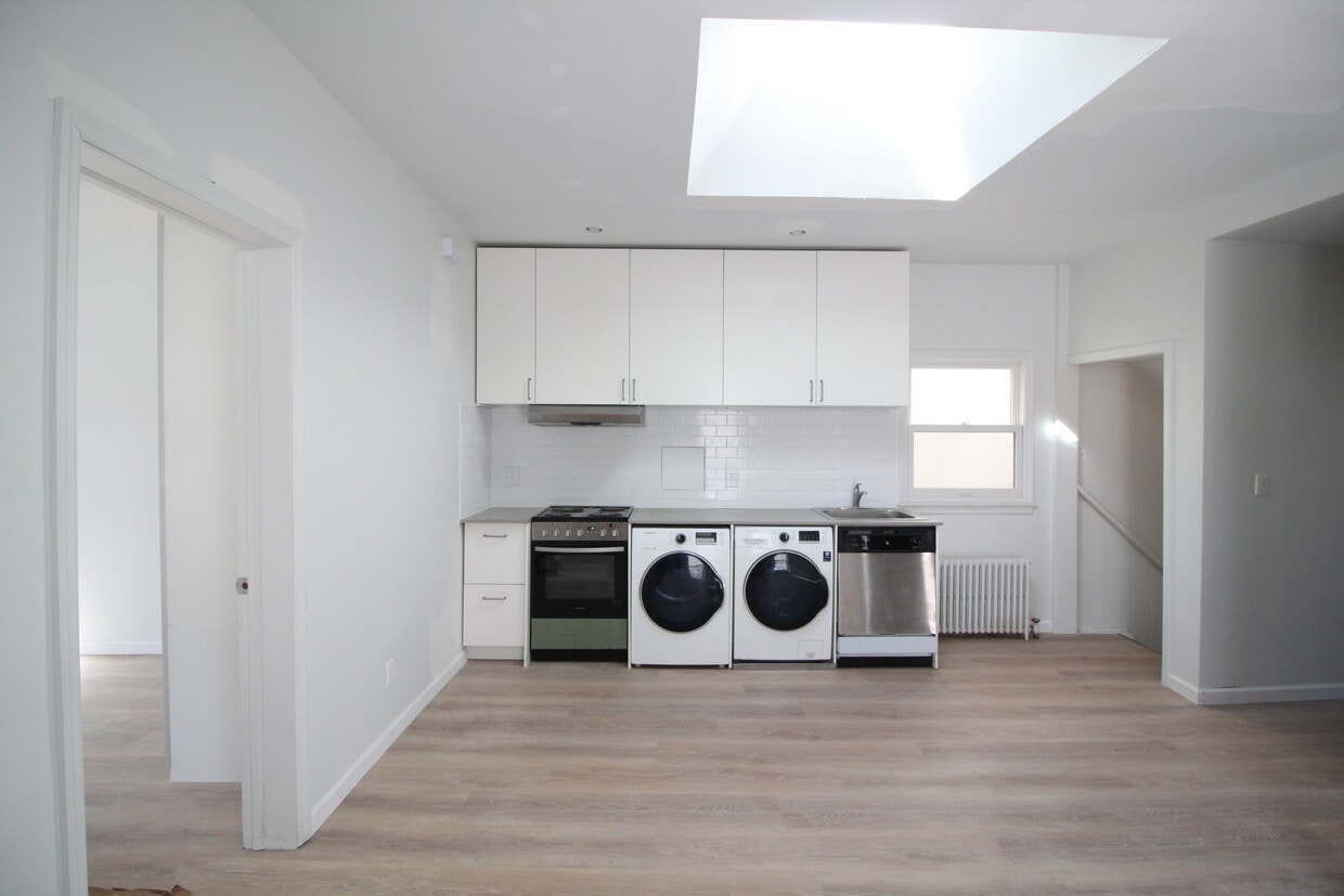 Primary Photo - 510 Prospect Ave