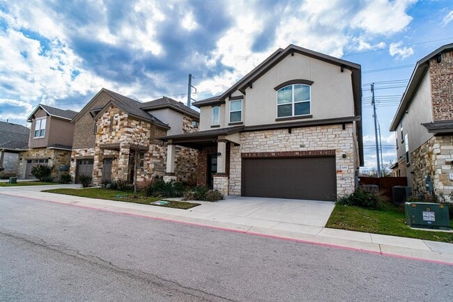 Building Photo - 1257 Summerbrooke Cir