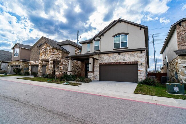 Foto del edificio - 1257 Summerbrooke Cir