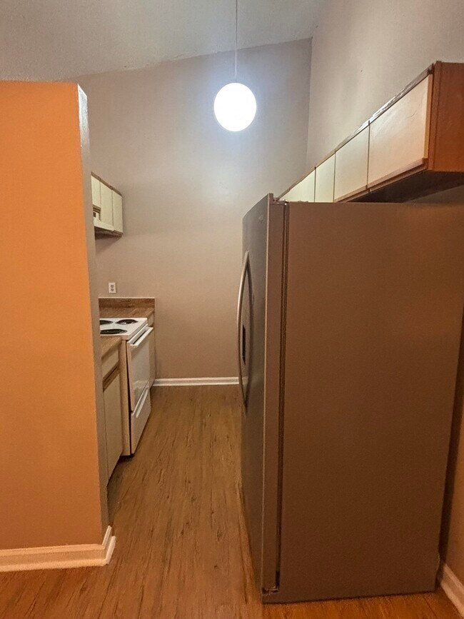 Foto del edificio - 2235 Sandpiper St
