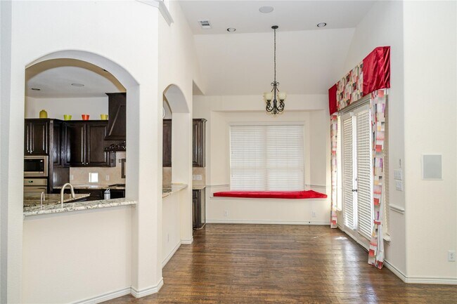 Foto del edificio - 14785 Palm Desert Ln