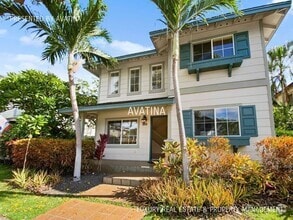 Building Photo - 91-1045-1045 Kaihanupa St