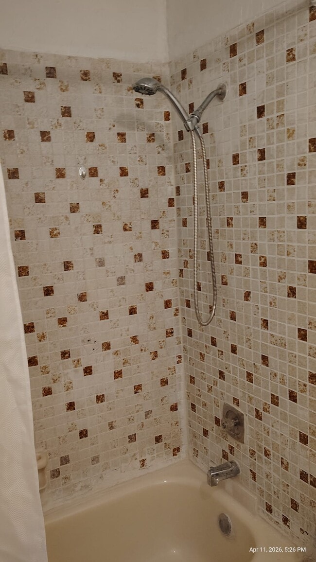 Building Photo - 15548 Bottlebrush Cir