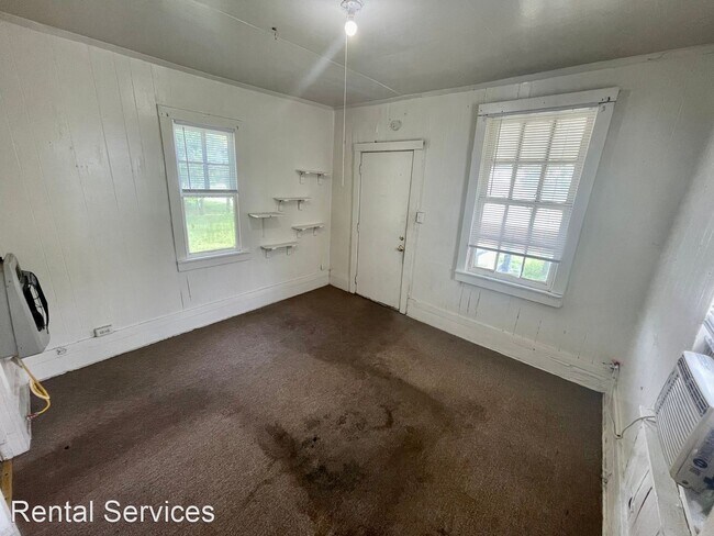 Building Photo - 1 br, 1 bath House - 1823 Texas St.