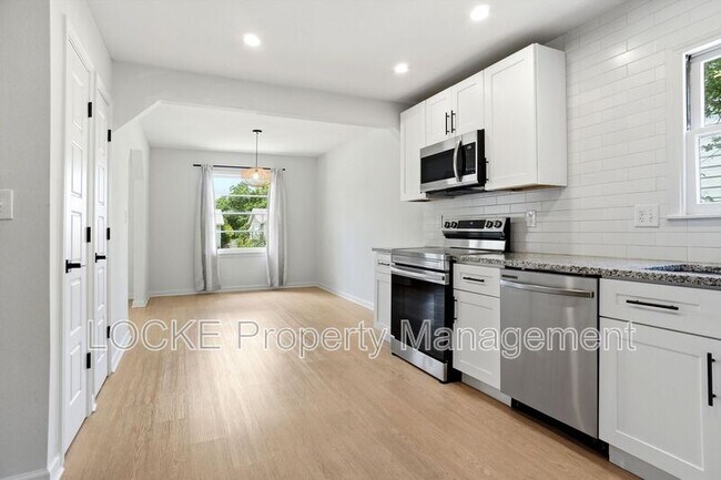 Foto del edificio - 209 Westfork Dr