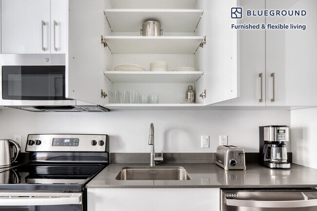 Foto del edificio - 181 Washington St