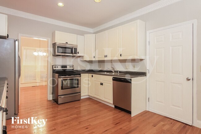 Foto del edificio - 1792 Glenridge Dr