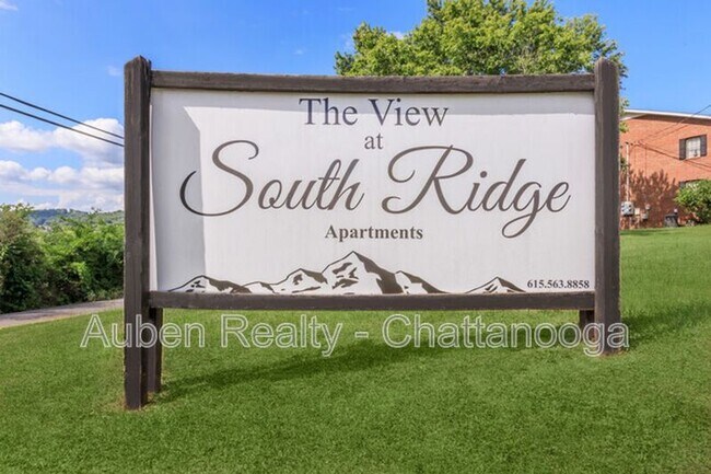 Foto del edificio - 103 S Ridge Dr