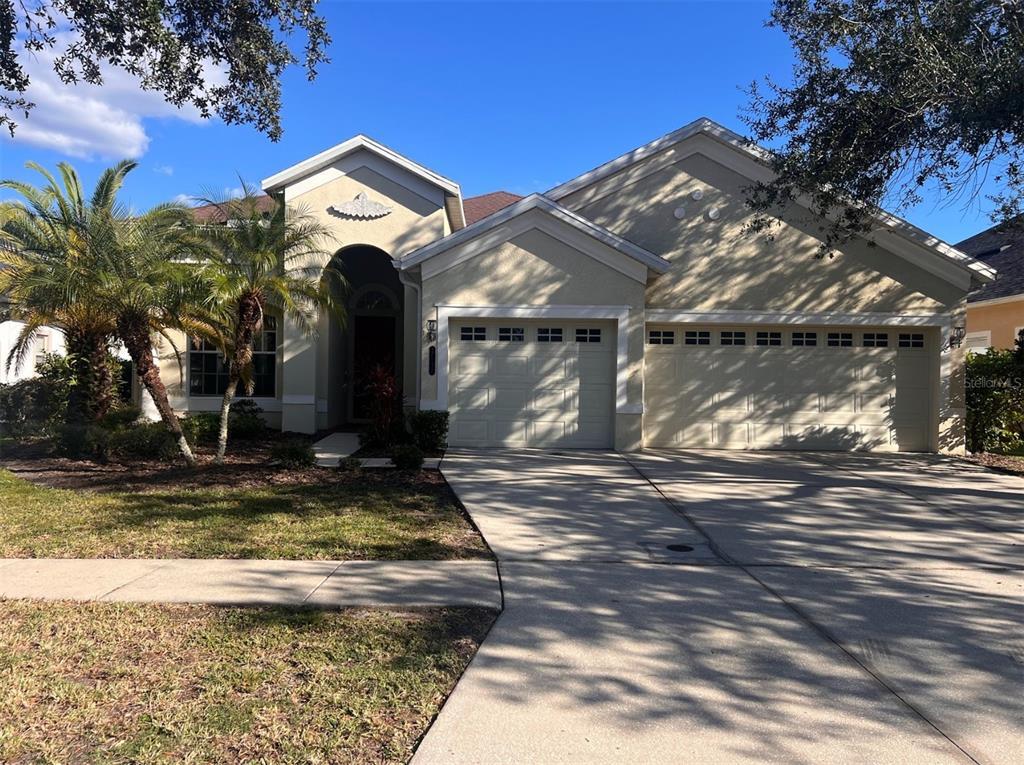 Foto principal - 20213 Moss Hill Way
