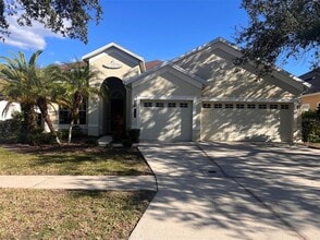 Building Photo - 20213 Moss Hill Way