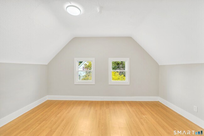 Foto del edificio - 76 Thompson St