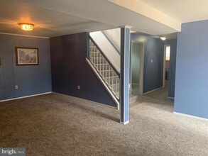 Building Photo - 13925 Mattapony Dr