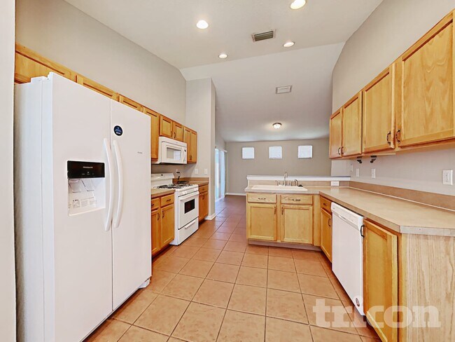 Foto del edificio - 8318 Night Owl Ct