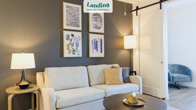 Foto del edificio - 6101 Innovation Way