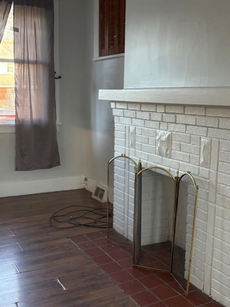 Building Photo - 1217 Strahley Pl