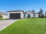 Primary Photo - 2109 NW 17th Pl