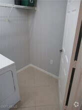 Building Photo - 7965 Preserve Cir