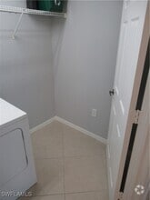 Building Photo - 7965 Preserve Cir