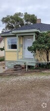 Building Photo - 521 D St