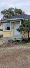 Building Photo - 521 D St