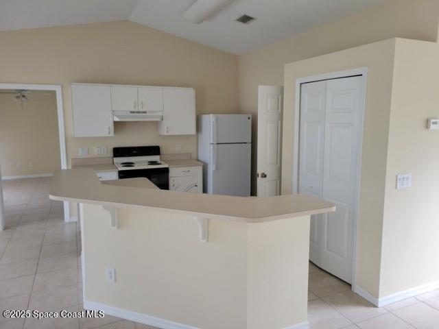 Building Photo - 8455 103rd Ct