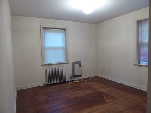 Building Photo - 49-20 Hanford St