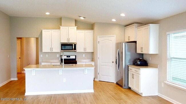 Building Photo - 82887 Belvoir Ct
