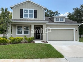 Building Photo - 3382 Bridge Haven Dr