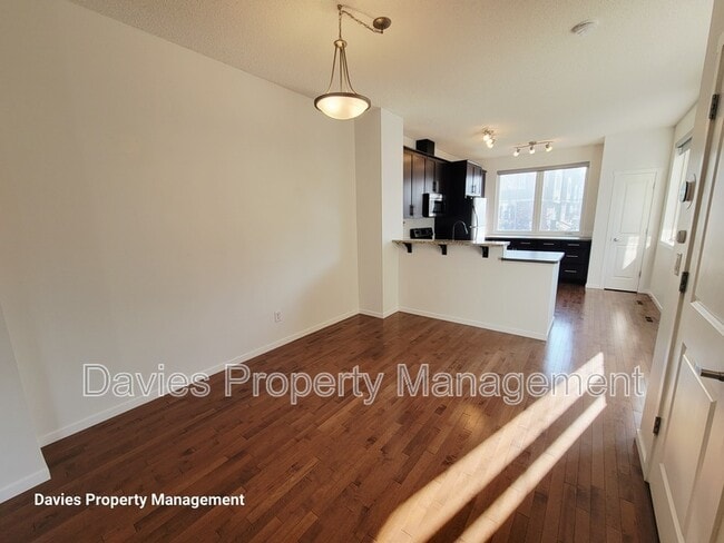 Building Photo - 603 Watt Blvd SW