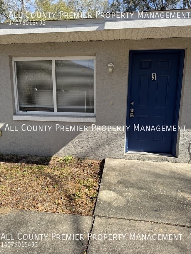 Foto del edificio - 2911 SE 52nd Ave