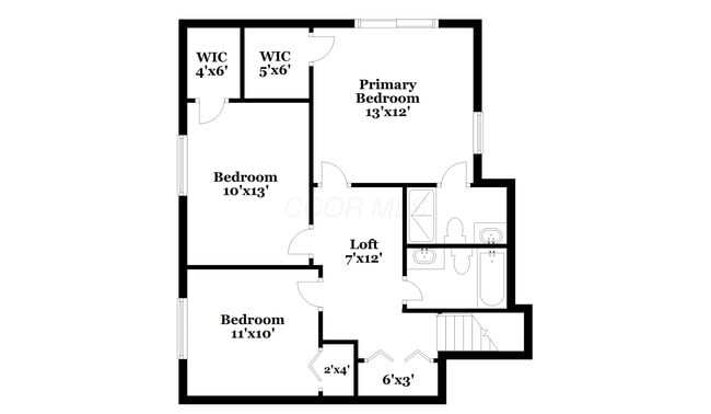 Building Photo - 6464 Firethorn Ave