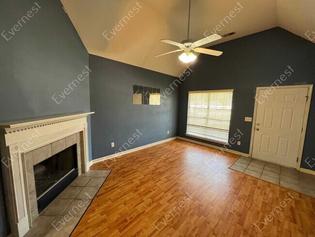 Building Photo - 3938 Caylan Cove