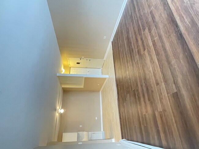 Foto del edificio - 1035 Higgins Quarters Dr