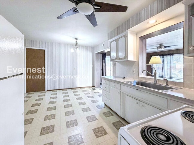 Foto del edificio - 29518 Walker Dr