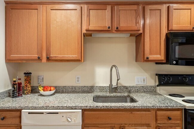 Foto del edificio - 41 Walnut St