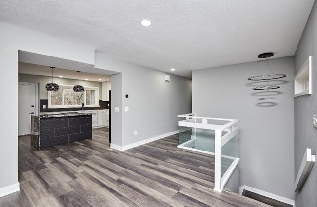 Foto del edificio - 3508 Maple St