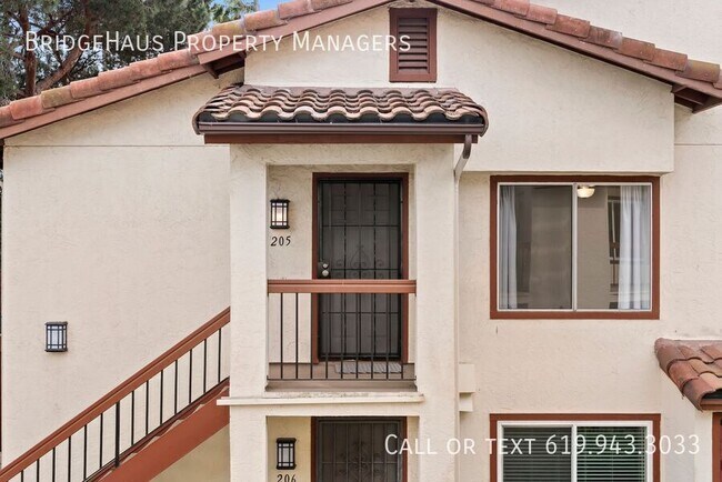 Building Photo - 4080 Rosenda Ct