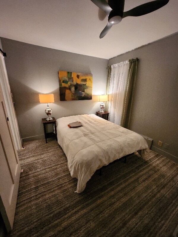 Foto del edificio - 2742 Laport Dr