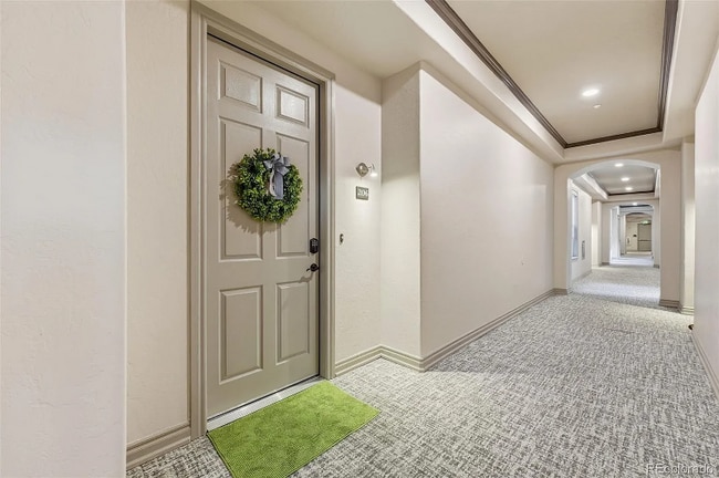 Building Photo - 40 Madison St