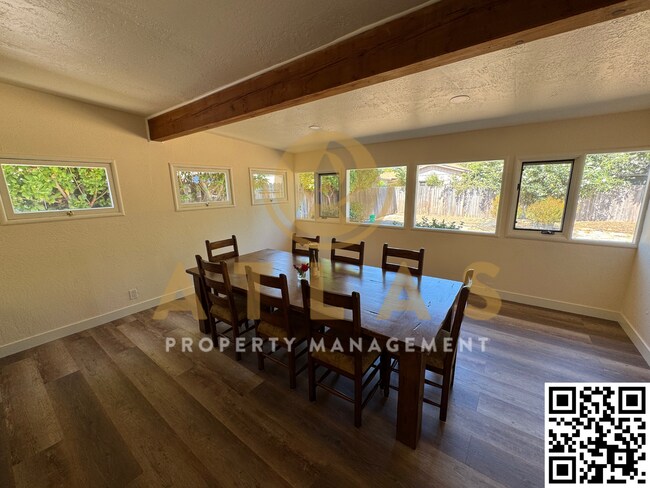 Building Photo - Charming 3-Bedroom Home in Napa – Pet Frie...