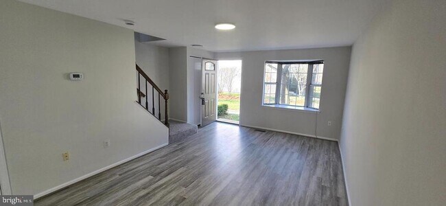 Foto del edificio - 15 Asbury Way
