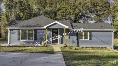Building Photo - 116 Nix Cir